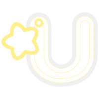 Logo Wedding Logo Wedding