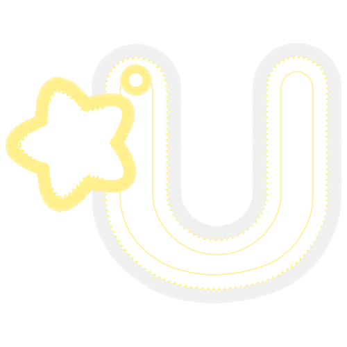 Logo Wedding Logo Wedding