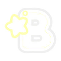 Logo Wedding Logo Wedding