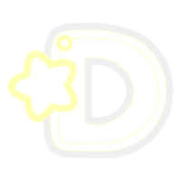 Logo Wedding Logo Wedding