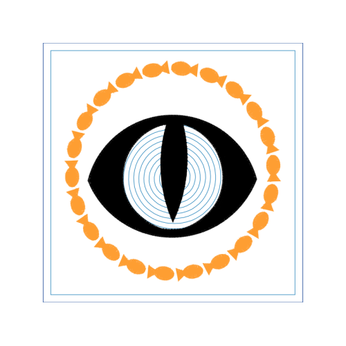 Logo Wedding Logo Wedding