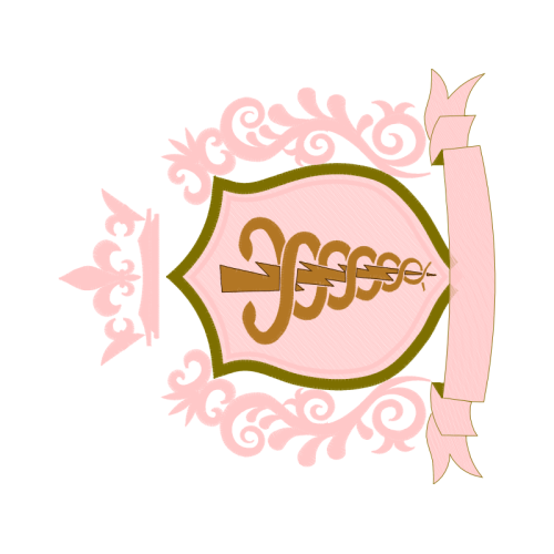 Logo Wedding Logo Wedding