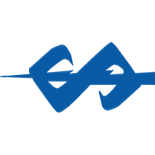 Logo Wedding Logo Wedding