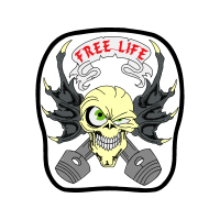 Logo Wedding Logo Wedding