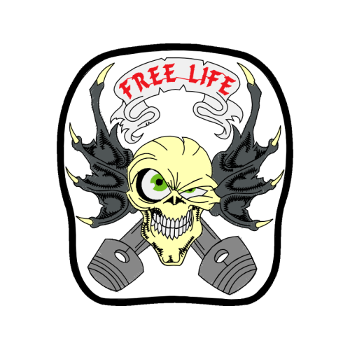 Logo Wedding Logo Wedding