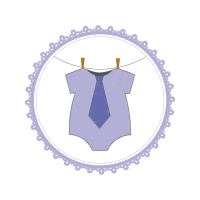 Logo Wedding