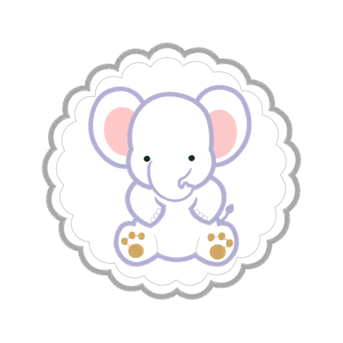 Logo Wedding Logo Wedding