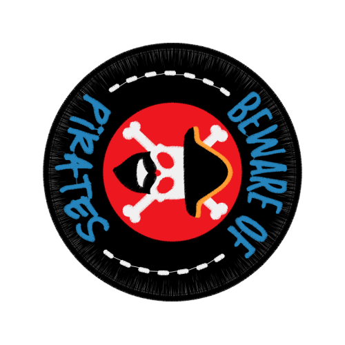 Logo Wedding Logo Wedding