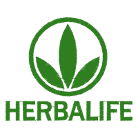 Logo Wedding Logo Wedding