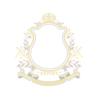 Logo Wedding