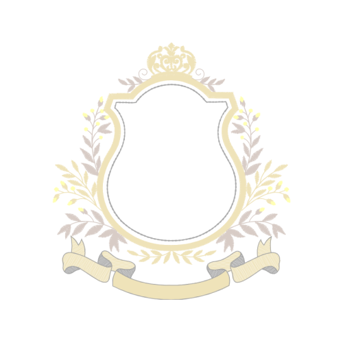 Logo Wedding Logo Wedding