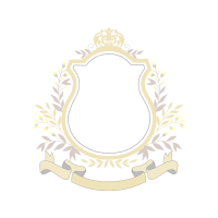 Logo Wedding
