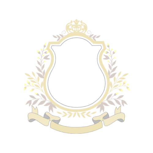 Logo Wedding Logo Wedding