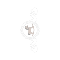 Logo Wedding Logo Wedding