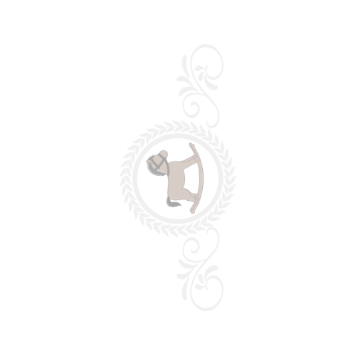 Logo Wedding Logo Wedding