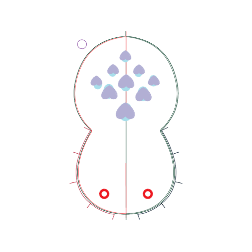 Logo Wedding Logo Wedding