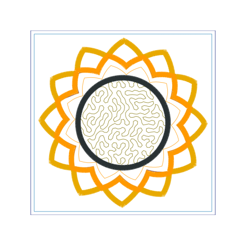 Logo Wedding Logo Wedding