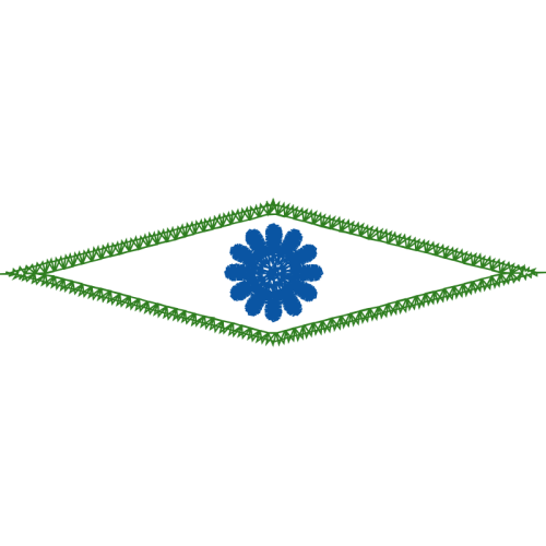 Logo Wedding Logo Wedding