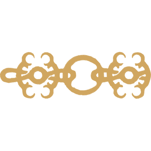 Logo Wedding Logo Wedding