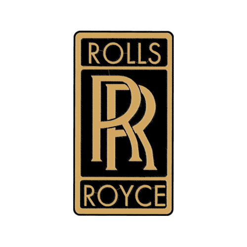 Logo Wedding Logo Wedding