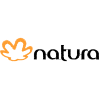 Logo Wedding Logo Wedding