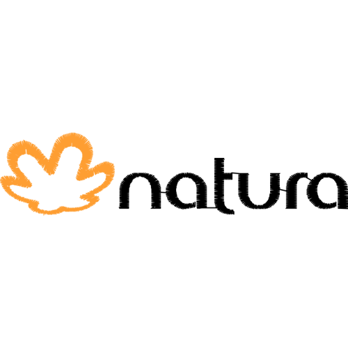 Logo Wedding Logo Wedding