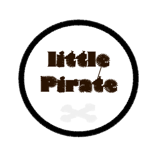 Logo Wedding Logo Wedding