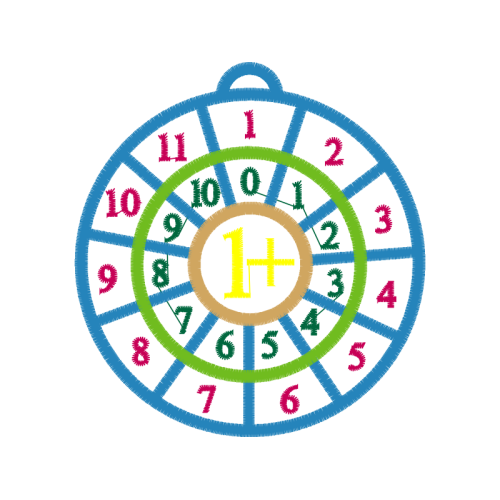 Logo Wedding Logo Wedding