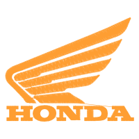 Logo Wedding Logo Wedding