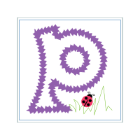 Logo Wedding Logo Wedding