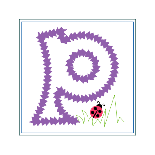 Logo Wedding Logo Wedding