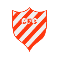 Logo Wedding Logo Wedding