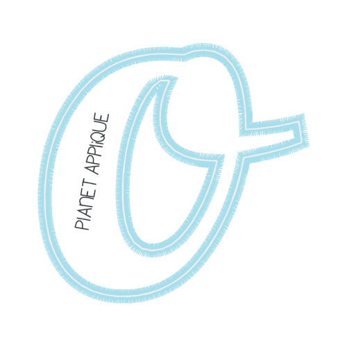 Logo Wedding Logo Wedding