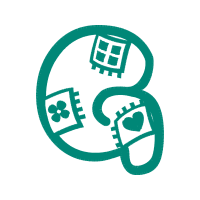 Logo Wedding Logo Wedding