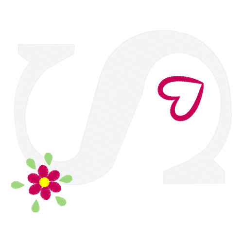 Logo Wedding Logo Wedding