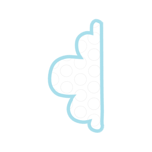 Logo Wedding Logo Wedding