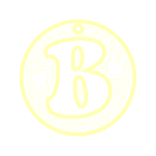 Logo Wedding Logo Wedding