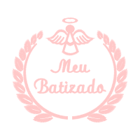 Logo Wedding