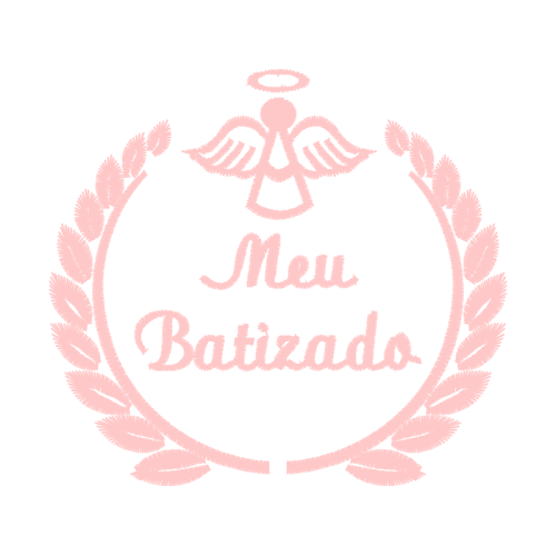 Logo Wedding Logo Wedding