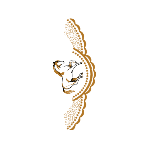 Logo Wedding Logo Wedding