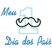 Logo Wedding Logo Wedding