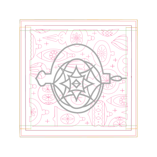 Logo Wedding Logo Wedding