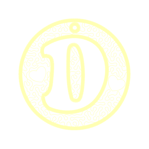 Logo Wedding Logo Wedding