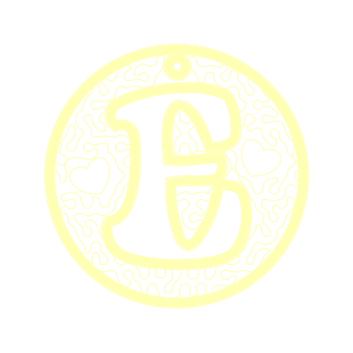 Logo Wedding Logo Wedding