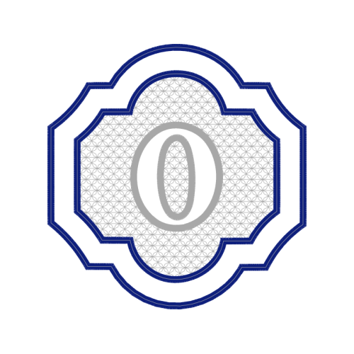 Logo Wedding Logo Wedding