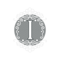 Logo Wedding