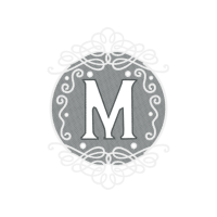 Logo Wedding