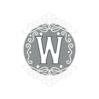 Logo Wedding