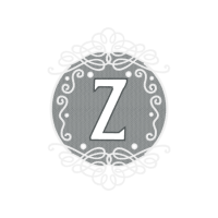 Logo Wedding