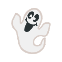 Logo Wedding Logo Wedding